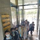 반월태권도장 이미지