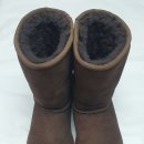 매직크린월드 이미지