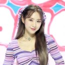 (주)지호