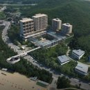 ㈜자광홀딩스 이미지