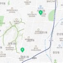 소나기동전노래연습장 이미지