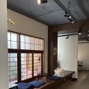 [부산/연산동] 연산동 찻집 스미다 티하우스 - 분위기 좋은 감성 티카페 티오마카세