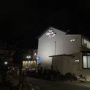 GS25 경주입실