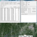 양동화 진글라이더 카레라 (공주북서-충북청원-36.97km) 이미지