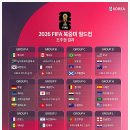 조*남 - 미추홀구 숙골로88번길 46 | 조*남
