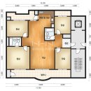 무악현대아파트 이미지