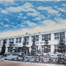 원등1구 이미지