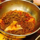 더냉면