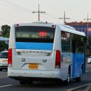 버스정류소_신산리 이미지