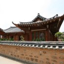 가은채
