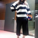 리치 앤 소프트 이미지