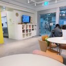 지한초등학교 | 전주 유아 어린이 미술학원 오감발달에 자극을 주는 미술로생각하기 체험수업 솔직후기