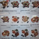 새마을로-7 | AK플라자 광명점 새마을식당 7분돼지김치반상 후기 | 밥한공기 순삭😆