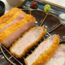 오얏카츠