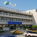 죽변용역 내외통신