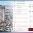 강동-길동-158 이미지