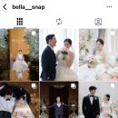 씨엘디테일링 | W3. 대전 본식 스냅- 벨라스냅 계약 후기
