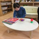 신반포육아지원센터 이미지