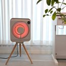 한일목욕탕 | 신일 에코히터 전기세 리모컨 실사용후기 전기히터 추천