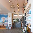 스토리카페앤디저트 이미지