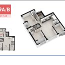 블루시엘 이미지