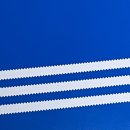 장화슈퍼 | 장마철 필수템 장화,아디다스 아디폼 슈퍼스타 부츠 구입후기☔︎