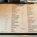 폴바셋대구수성못점 이미지