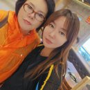 엄마랑 아빠랑~ 오랫만에 바깥고기 먹엇어요^^ 이미지