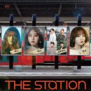 예서드림