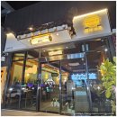 인쌩맥주 울산매곡점 | 남자친구랑 먹고 마시기, 울산매곡술집 인쌩맥주 울산매곡점