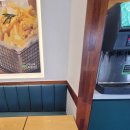 프랭크버거 신촌서강대점 이미지