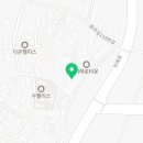 경기도 수원시 팔달구 경수대로 542 (인계동) 이미지