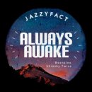 빈지노 - always awake 이미지