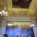 김성수 행정사 사무소 이미지