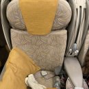 748 | 아시아나 푸켓 인천 OZ748 비즈니스 탑승 후기 (푸켓 공항 라운지, 기내식)