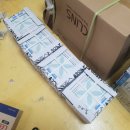 해솔마을6단지 이미지