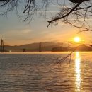 호수축산 이미지