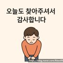 남고산성이 품은 아기자기 예술 동네 | 🔍60초 [장소백과] – 전주, 고요한 풍경을 품은 명산 9선