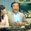 나혼자한다클린 이미지