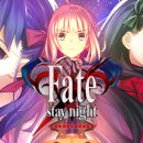 스테이(STAY) PC 이미지