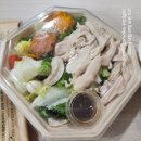 일원 | 🍱 일원 배달 도시락 추천! 본도시락 일원점 후기 (모든 메뉴 및 가격정보 총 정리)