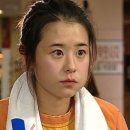 꿉;qoop 네이버블로그