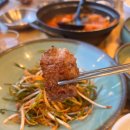 시흥맛집814바베큐 이미지