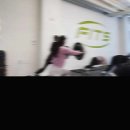 핏츠 율하캠프 이미지