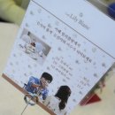 블랑릴리 이미지