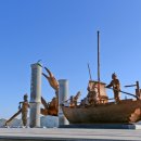 대게유래비(거일2리) 이미지