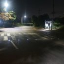 참마을로 뉴스1