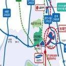 주식회사광명산업개발