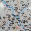 여주-0331 이미지