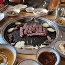 우보천리한우한돈 이미지